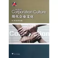 音像现代企业文化谢健//奚从清