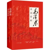 音像毛诗词赏析黄辉映 编著