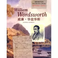 音像威廉·华兹华斯赫伯