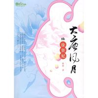 音像大唐风月续徐贤妃忧然