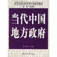 音像当代中国地方张文礼 主编