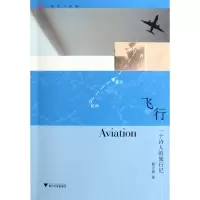 音像飞行(一个诗人的旅行记)蔡天新
