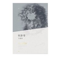 音像何多苓文献集赵欢 主编