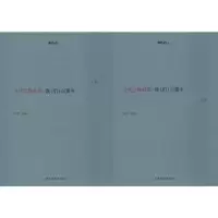 音像当代已然成史:我(们)与黄专巫鸿主编