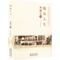 音像爆轰人生:朱建士传吕旗,魏玉欣著