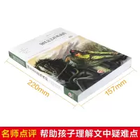 音像钢铁是怎样炼成的(苏)奥斯特洛斯基