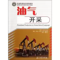 音像油气开采(美)Forest Gray 著 李莉等译