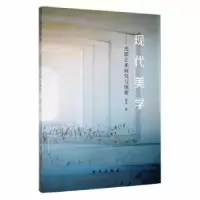 音像现代美学:光影艺术研究与探索谭天著