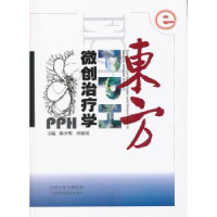 音像东方PPH微创治疗学陈少明,田振国 主编