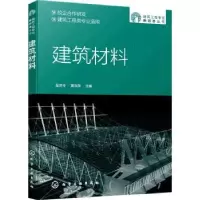 音像建筑材料吴庆令