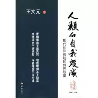 音像人类的自我毁灭王文元 著
