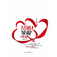 音像结婚!离婚瞿凯明 著