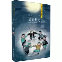 音像那时月光吴然