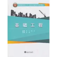 音像基础工程李利,韩玮主编
