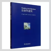 音像治愈建筑(中英双语)(芬)埃萨·皮罗宁(Esa Piironen)著