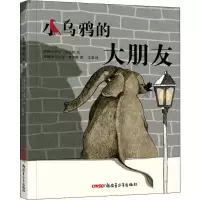 音像小乌鸦的大朋友(伊朗)巴巴克·萨伯丽