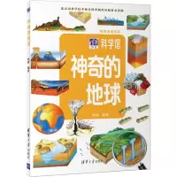 音像的地球冰河