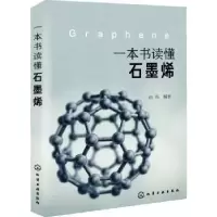 音像一本书读懂石墨烯由伟