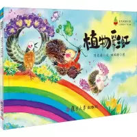 音像植物芮东莉