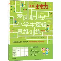 音像提升注意力 低阶版日本爱因斯坦研究会