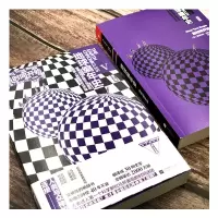 音像当时间开始 修订纪念版(美)撒迦利亚·西琴(Zecai itchin)