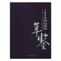音像甘肃交通年鉴:2016:2016梁永波,张富建 主编