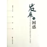 音像发展与困惑:西部文明进程中的民族传统体育产业研究钟海平