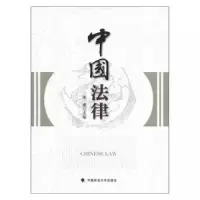 音像中国法律朱勇