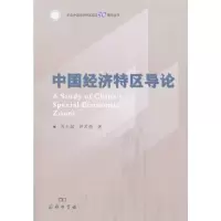 音像中国经济特区导论苏东斌 钟若愚