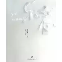 音像乐意王小柔|绘画:王原