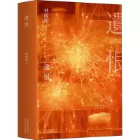 音像遗恨钟晓阳