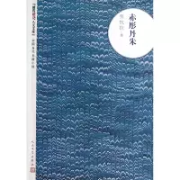 音像赤彤丹朱/朝内166人文文库张抗抗
