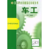 音像车工高僖贤
