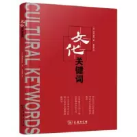 音像文化关键词[日]镜味治也 著