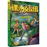 音像湖心岛之谜谢鑫