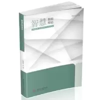 音像智慧系统导论张国义著