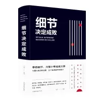 音像细节决定成败(2019新版)文德