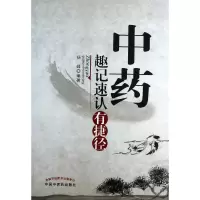 音像趣记速认有捷径杨峰