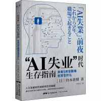 音像