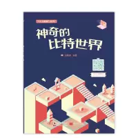 音像的比特世界吴根清