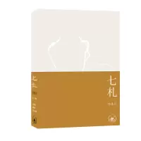 音像七札冷冰川