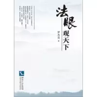 音像法眼观天下罗杰奇著