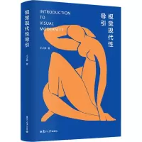 音像视觉现代导引王才勇