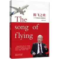音像腾飞之歌:一个飞机设计师的回忆程不时著