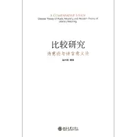音像比较研究(诗意论与诗言意义论)吴兴明