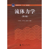 音像流体力学(第2版)许贤良 王开松 孟利民 等