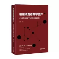 音像创建消费者数字资产:文化演艺品牌数字化转型的关键决策吴帆