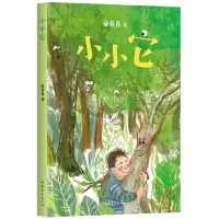 音像小小它童喜喜, 爱心树童书 出品