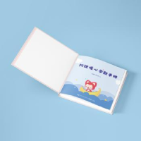 音像阿狸暖心孕期手账(精)孙晓燕,梦之城主编