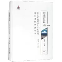 音像20世纪中国古代文化经典在日本的传播编年严绍璗,王广生编著